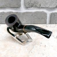 Peterson Tyrone 01 Fishtail Pipe (PE2496)