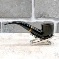 Peterson Tyrone 01 Fishtail Pipe (PE2496)