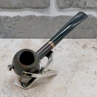 Peterson Tyrone 406 Fishtail Pipe (PE2504)