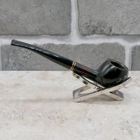 Peterson Tyrone 406 Fishtail Pipe (PE2504)