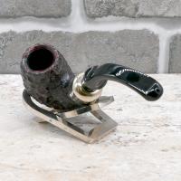 Peterson Standard System 312 Rustic P Lip Pipe (PE2510)