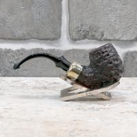 Peterson Standard System 312 Rustic P Lip Pipe (PE2510)