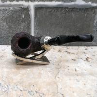 Peterson Standard System 302 Rustic P Lip Pipe (PE2516)