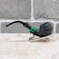 Peterson 2024 St. Patricks Day 303 Sandblast P-Lip Pipe (PE2533)