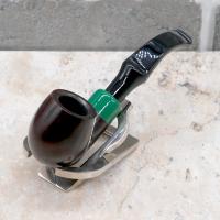 Peterson 2024 St. Patricks Day 314 Smooth Heritage P-Lip Pipe (PE2542)