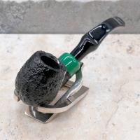 SLIGHT SECONDS Peterson 2024 St. Patricks Day 314 Sandblast P-Lip Pipe (PE2544)