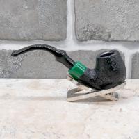 Peterson 2024 St. Patricks Day 314 Sandblast P-Lip Pipe (PE2545)