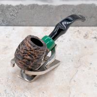 Peterson 2024 St. Patricks Day 314 Rustic P-Lip Pipe (PE2548)