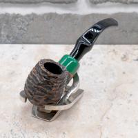 Peterson 2024 St. Patricks Day 314 Rustic P-Lip Pipe (PE2549)