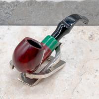 Peterson 2024 St. Patricks Day 317 Smooth P-Lip Pipe (PE2552)