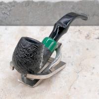 Peterson 2024 St. Patricks Day 317 Sandblast P-Lip Pipe (PE2556)