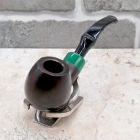 Peterson 2024 St. Patricks Day B42 Smooth Heritage P-Lip Pipe (PE2561)