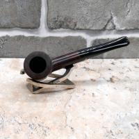 Peterson Aran 120 Smooth Fishtail Pipe (PE2568)