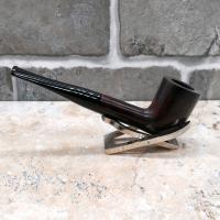 Peterson Aran 120 Smooth Fishtail Pipe (PE2568)