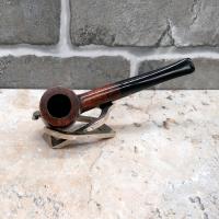 Peterson Aran 06 Smooth Fishtail Pipe (PE2569)