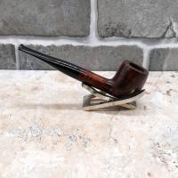 Peterson Aran 06 Smooth Fishtail Pipe (PE2569)