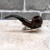 Peterson Aran 03 Smooth Pipe Fishtail (PE2570)