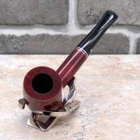 Peterson Killarney 106 Red Fishtail Pipe (PE2585)