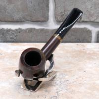 Peterson Tyrone 106 Fishtail Pipe (PE2588)