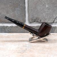 Peterson Tyrone 106 Fishtail Pipe (PE2588)