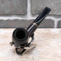 Peterson Tyrone 107 Fishtail Pipe (PE2589)