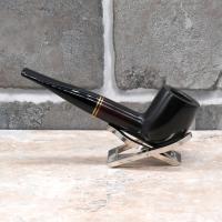 Peterson Tyrone 107 Fishtail Pipe (PE2589)