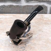 Peterson Tyrone 128 Fishtail Pipe (PE2591)