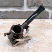 Peterson Tyrone 701 Fishtail Pipe (PE2592)