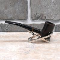 Peterson Tyrone 701 Fishtail Pipe (PE2592)