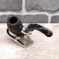 Peterson Standard System 312 Rustic P Lip Pipe (PE2594)