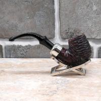 Peterson Standard System 312 Rustic P Lip Pipe (PE2594)