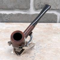 Peterson Aran 15 Smooth Fishtail Pipe (PE2597)