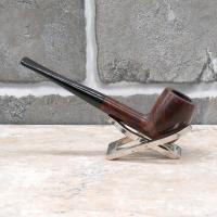 Peterson Aran 15 Smooth Fishtail Pipe (PE2597)