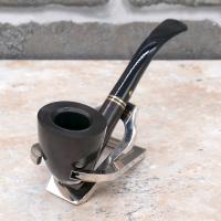 Peterson Tyrone 127 Fishtail Pipe (PE2599)