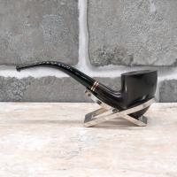 Peterson Tyrone 127 Fishtail Pipe (PE2599)