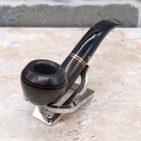 Peterson Tyrone 999 Fishtail Pipe (PE2600)