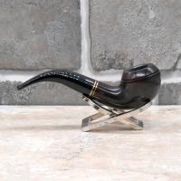 Peterson Tyrone 999 Fishtail Pipe (PE2600)