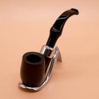 Peterson System Standard Heritage 313 P Lip Pipe (PE2644)
