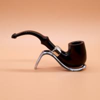 Peterson System Standard Heritage 313 P Lip Pipe (PE2644)
