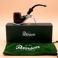 Peterson System Standard Heritage 313 P Lip Pipe (PE2644)