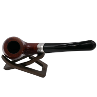 Peterson Kildare 69 P Lip 9mm Pipe (PE2710)