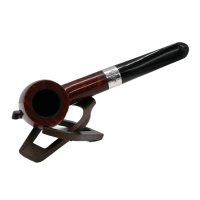 Peterson Kildare 106 P Lip 9mm Pipe (PE2723)