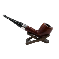 Peterson Kildare 106 P Lip 9mm Pipe (PE2723)