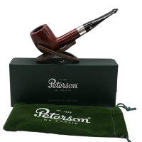 Peterson Kildare 106 P Lip 9mm Pipe (PE2723)