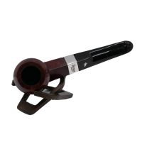 Peterson Kildare 150 Straight 9mm P Lip Pipe (PE2724)
