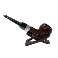 Peterson Kildare 150 Straight 9mm P Lip Pipe (PE2724)