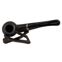 Peterson Dublin Filter 999 Smooth P Lip Pipe (PE2783)