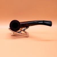 Peterson Aran 05 Smooth Bent Fishtail Pipe (PE2788)