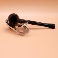 Peterson Aran 406 Smooth Fishtail Pipe (PE2804)