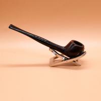 Peterson Aran 406 Smooth Fishtail Pipe (PE2804)